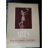 ARTS IN THE RUMANIAN PEOPLE'S REPUBLIC  1952 - ALBUM